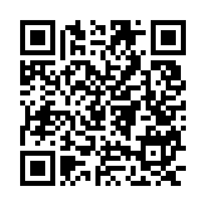 QR Code Canale WhatsApp Comune di Grumello del Monte